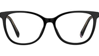TH 1968 807