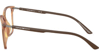EA3242U 6110 Brown