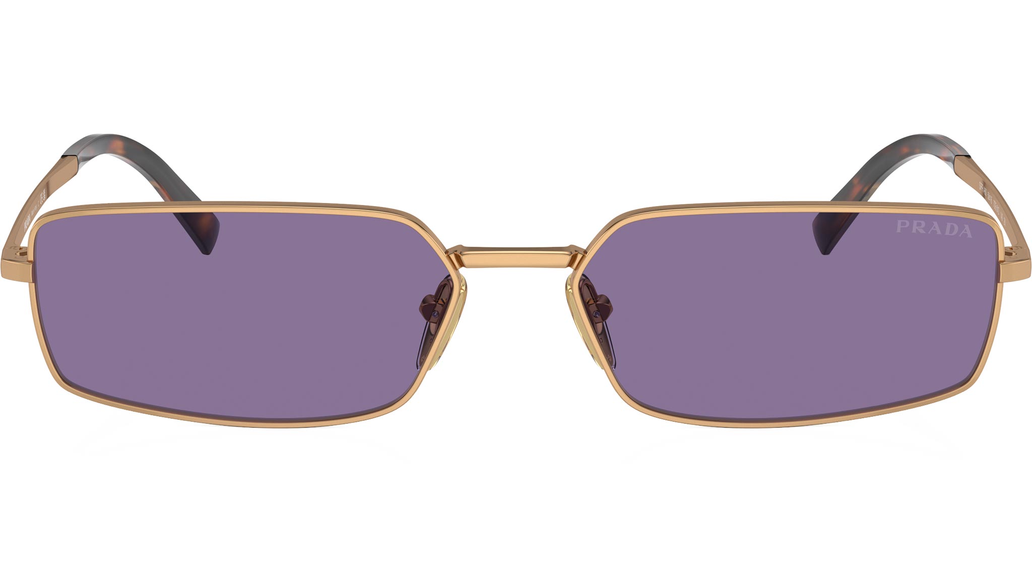PR A60S 7OE01O Brass