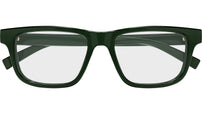 GG1987O 004