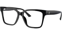 JC3006U 5000
