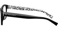 DG 3362 3389 black