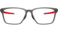 Double Down OX8188D 02 Satin Grey Smoke