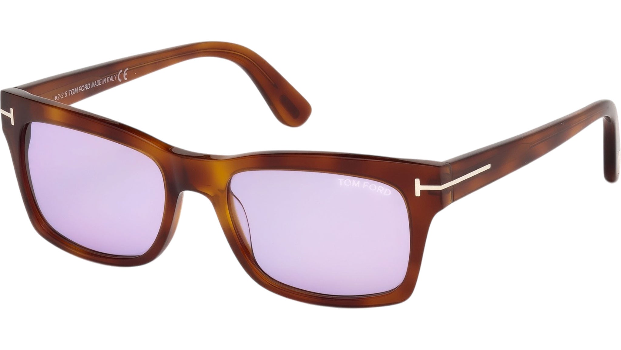664689799992_2.jpg