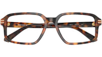 Pinecrest MK4154U 3904