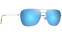 Naauao B675 17B