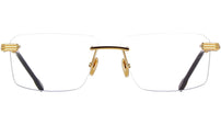192337055454_1.jpg