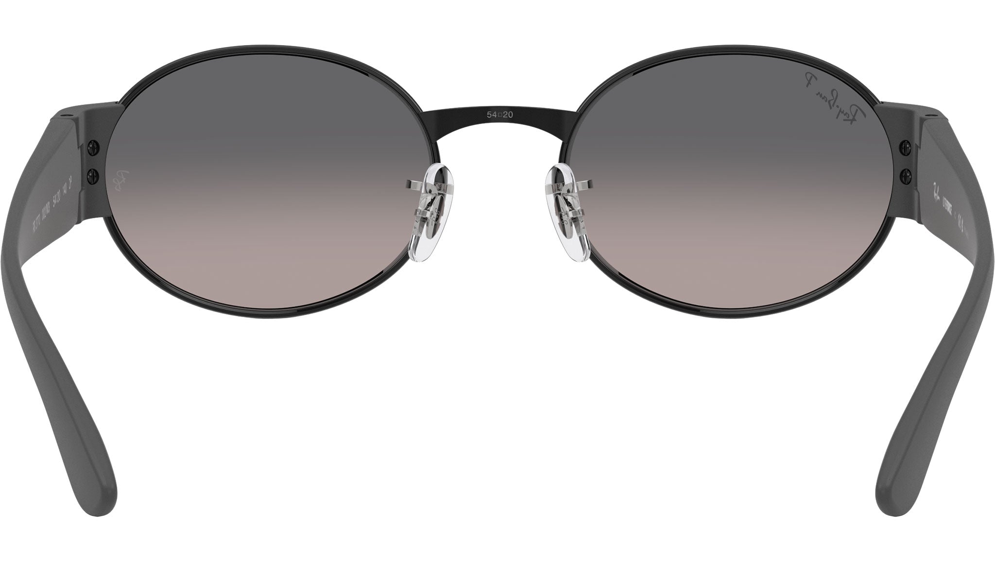 8056262563410_7.jpg
