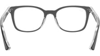 RB5285 Optics 5764