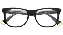 Classic Optical Nero