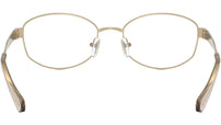 Lyon MK3086 1014 Light Gold