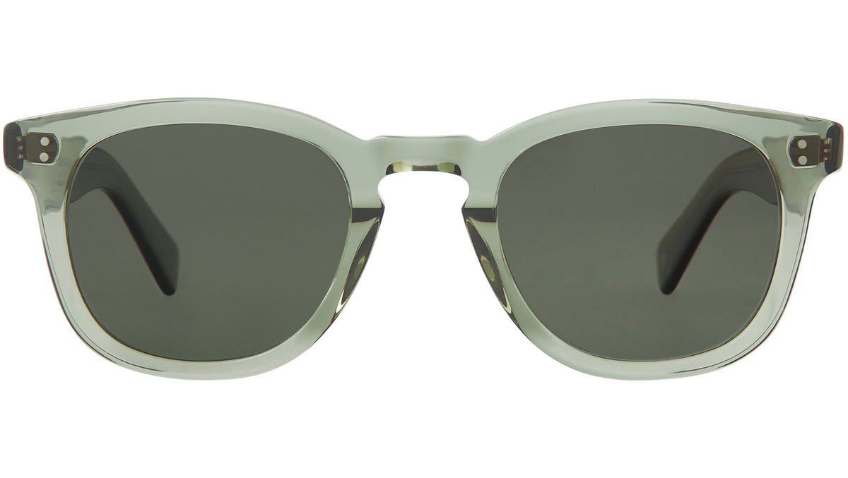 Kinney II Sun Juniper