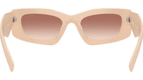 8056262879856_7.jpg