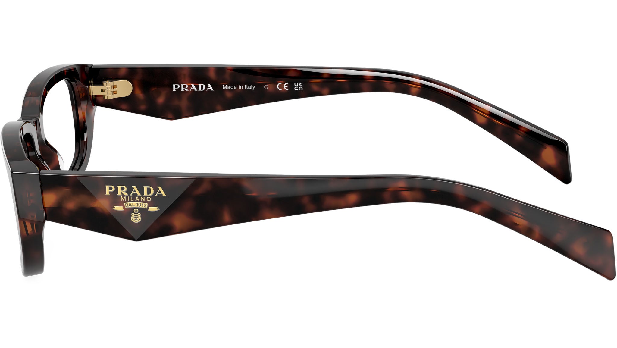 8056262366271_3.jpg