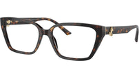 JC3008 5002