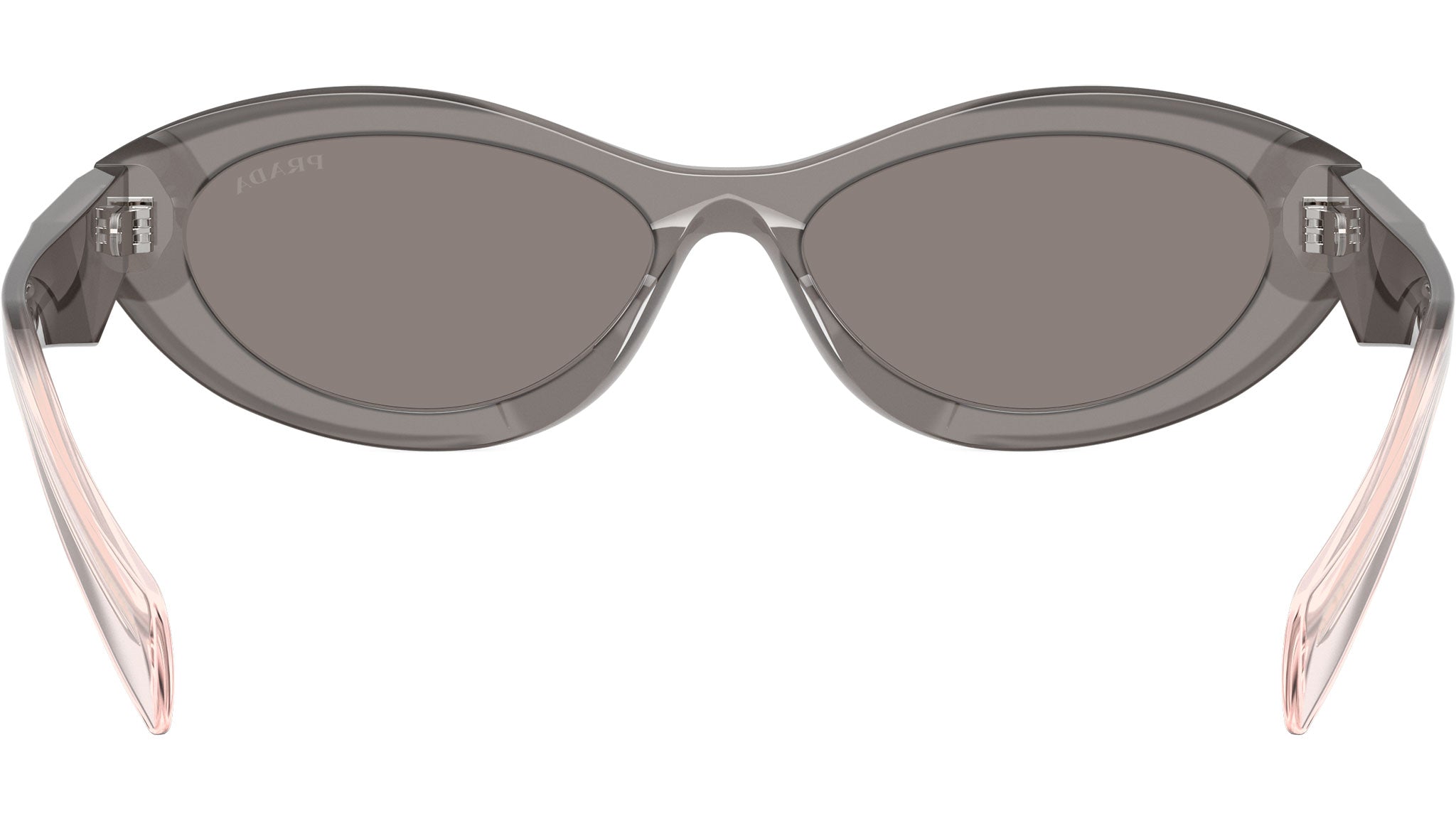 8056262573082_7.jpg