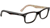 RB5228 Optics 5057