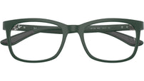 RB7230 Optics 8062
