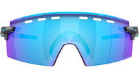 888392601650_1.jpg