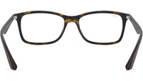RB7047 Optics 5573