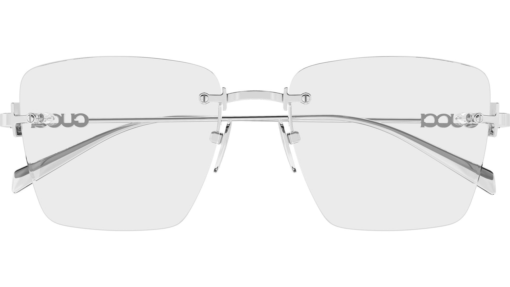 030016693-LLZLZ245_1.jpg