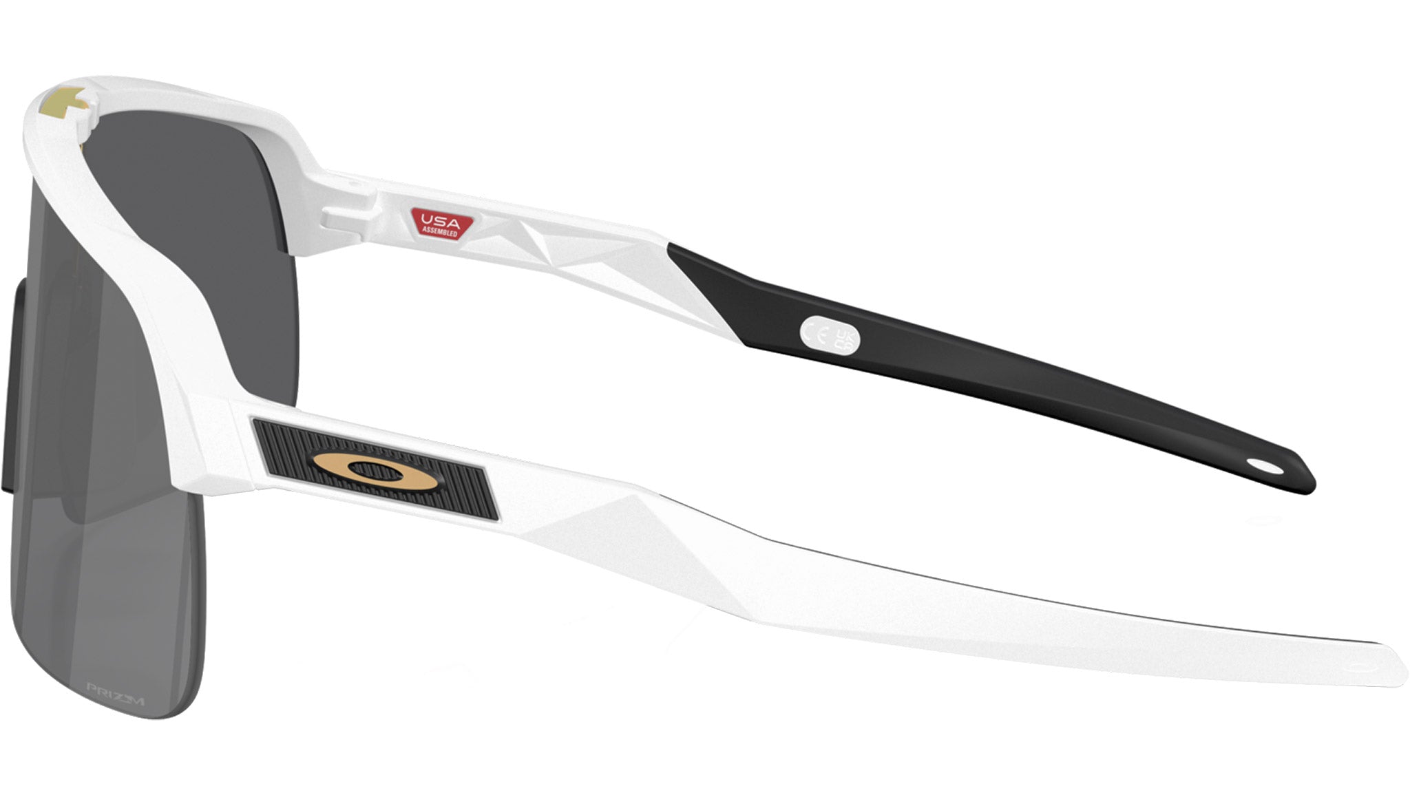 Sutro Lite OO9463 75