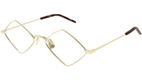SL 302 LISA OPT 003 Light Gold