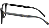 PH2256 5518 Black