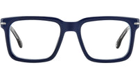 321 Y00 Blue Stripes