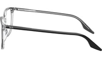 RB5406 Optics 2034