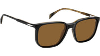 DB 1210/C PPO