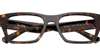 RB5448 Optics 2012