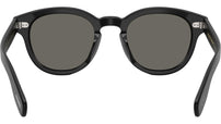 Cary Grant Sun OV5413SU 1796R5