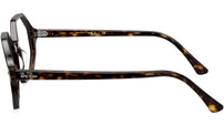 Britt Optics RB5472 2012