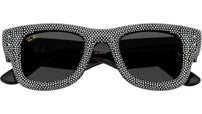 Wayfarer Puffer RB4940BP 686587