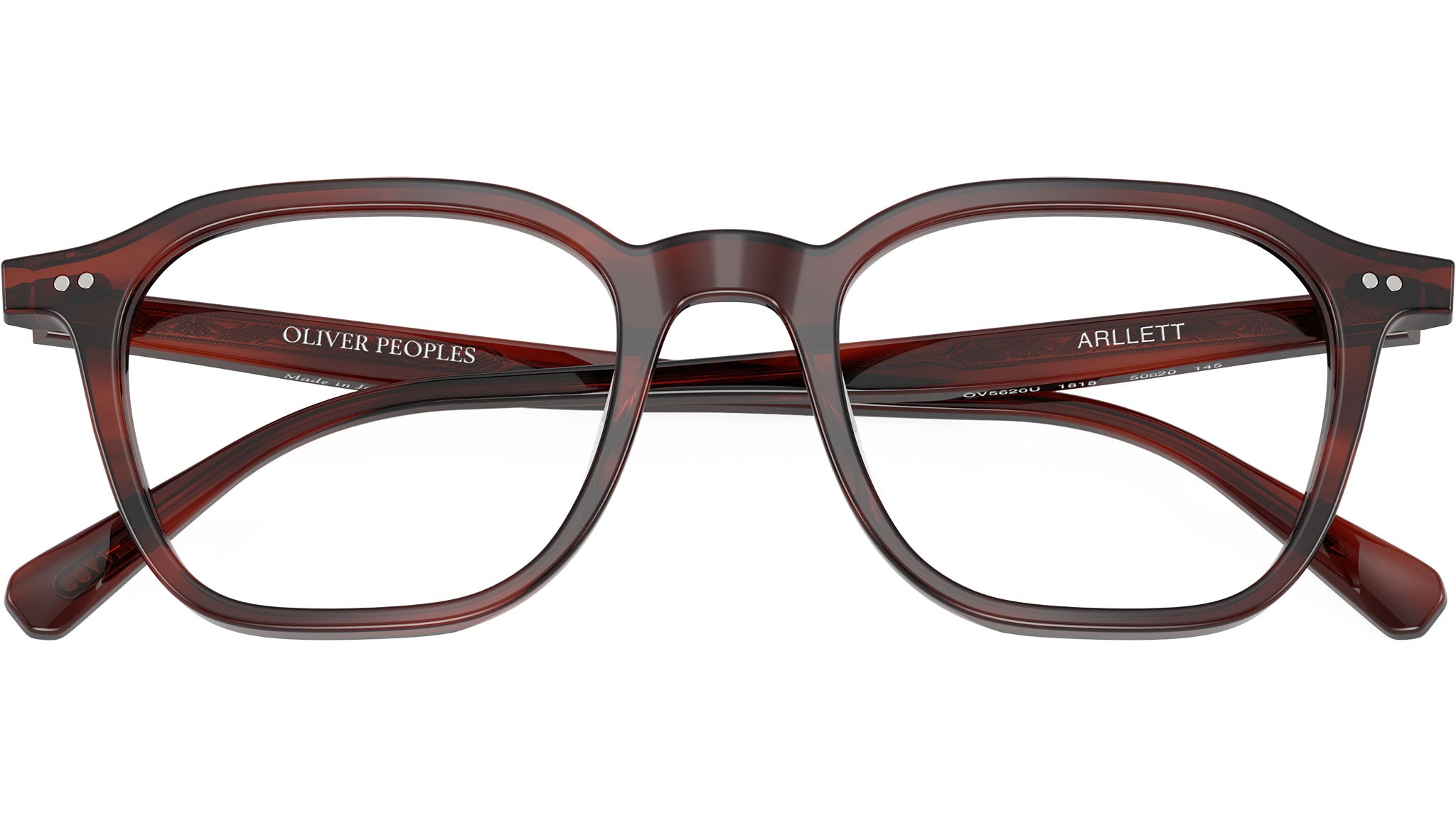 Arllett OV5620U 1818