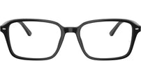 Raimond Optics RB5431 2000