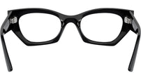RB7330 Optics 8260