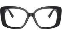 TF2235 8001 Black