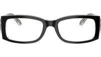 Miriam Optics RB5434 2034