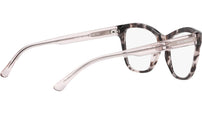 8056597614269_7.jpg