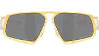 Massillon OO6029 02
