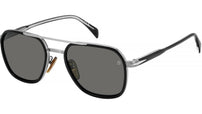 197737045531_2.jpg