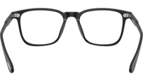 Tillen OV5603U 1796