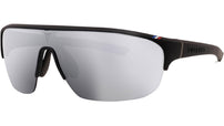 Racing 03 Sunglasses