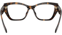 Puglia MK4149U 3006