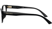 JC3003BU 5000