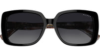 RA5298U 5001T3 Black