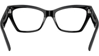 JC3021H 5000