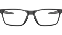 Hex Jector OX8032 01 black